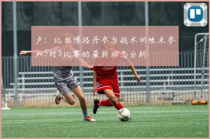 卢：比尔博格丹参与战术训练未参加5对5比赛的最新动态分析