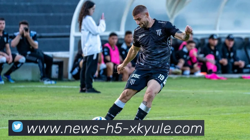 切尔西罗德里戈转会或无望阿森纳冬窗也无意出手