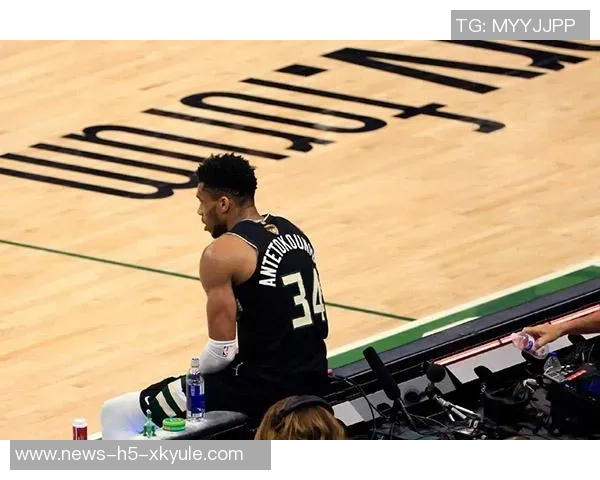 字母哥开季狂飙场均36分16板7助力争MVP荣耀