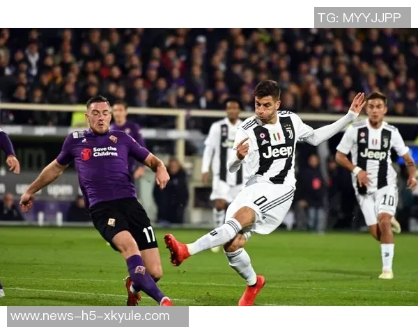 布雷默缺阵影响显著尤文场均得分大幅下降至15分