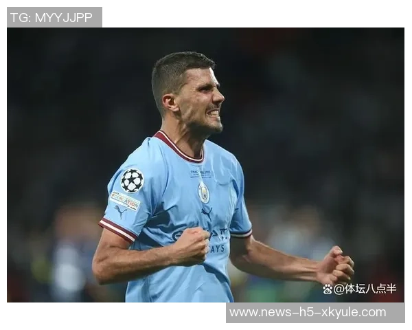 曼城亿元先生再遇寒冬罗德里福登身价双双下滑至亿元以下