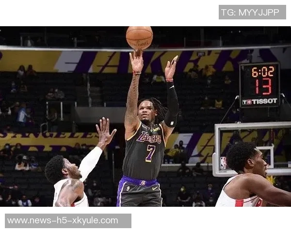 帕金斯警告勇士季后赛或遭雷霆掘金马刺双重横扫风险