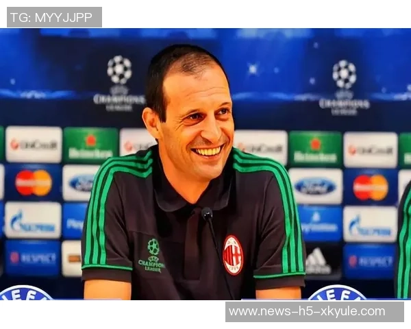 莱奥称赞阿莱格里对年轻球员的指导能力深刻影响了他的成长与表现