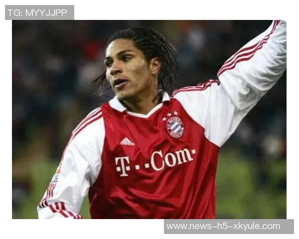 路威谈保罗职业生涯成就满意度高令人钦佩