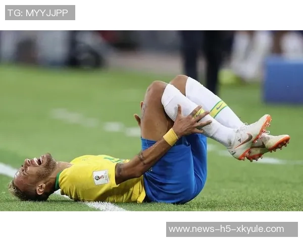 阿萨莫阿受伤责任归咎于广告牌不当设置张志雄并无犯规之嫌