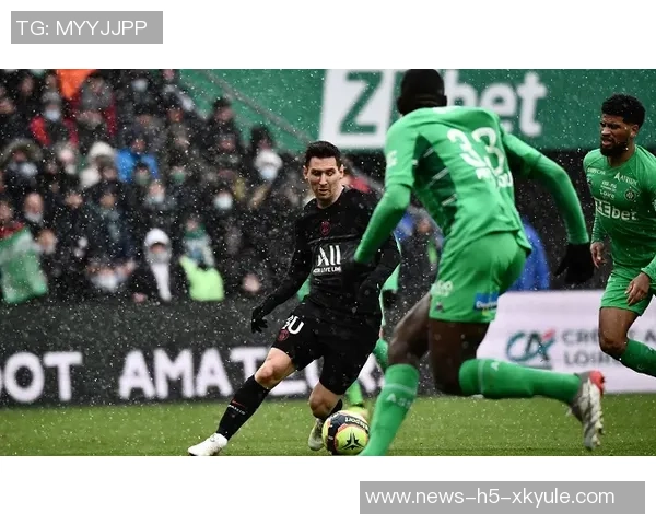 伊东纯也替补出场助攻两次帮助日本逆转战胜巴西荣膺全场最佳