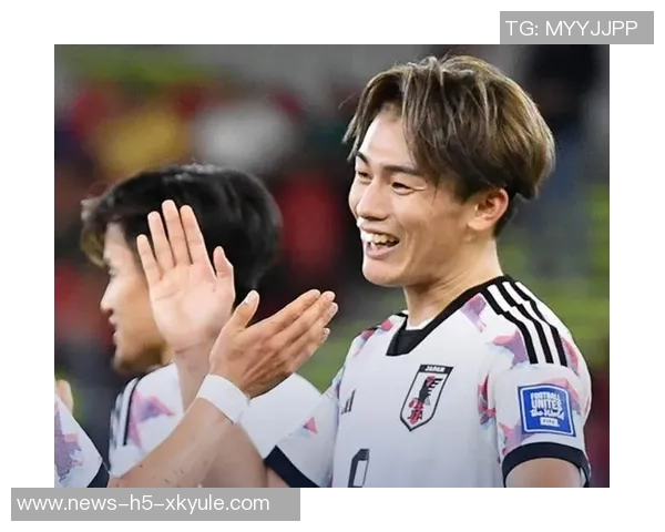 利物浦确认不会在冬窗引进费耶诺德前锋上田绮世的消息