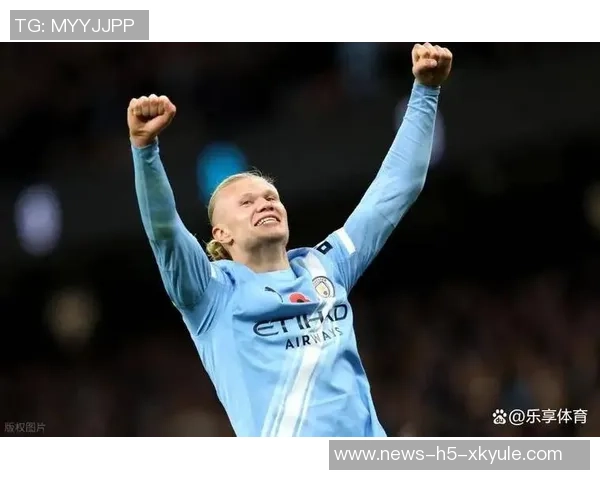 哈兰德本世纪赛季开局进球贡献数达35球位列历史第三仅次于梅罗