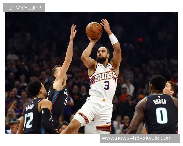 太阳主帅谈防守挑战强调火箭队空切与进攻篮板能力出色