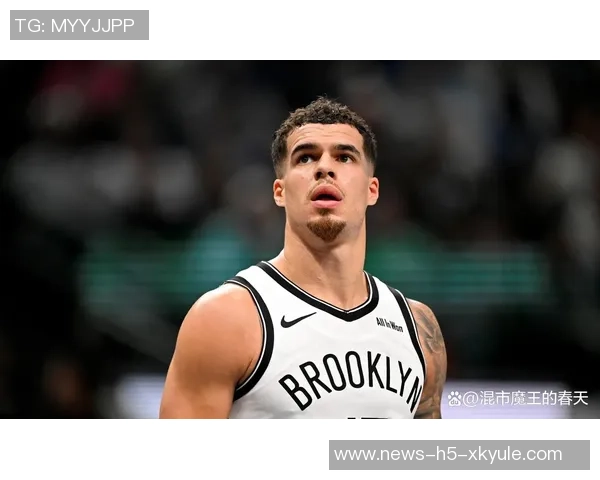 小波特火力全开18投10中三分球命中率高达55独揽27分9篮板5助攻3抢断