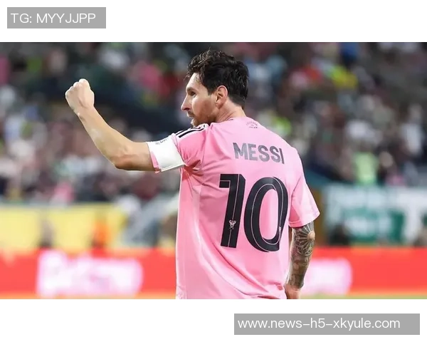 平托回应梅西转会传闻称无义务透露相关信息