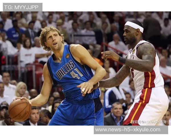 斯波表示揭幕战首发阵容尚在考虑中仍有充足时间做出决策