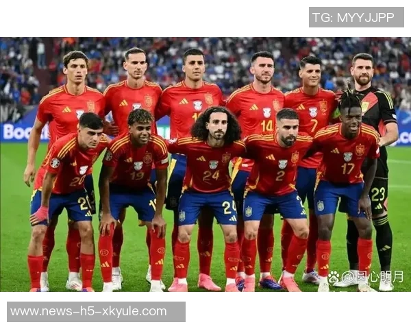 法比安国家队生涯40场不败纪录位列西班牙队史第二