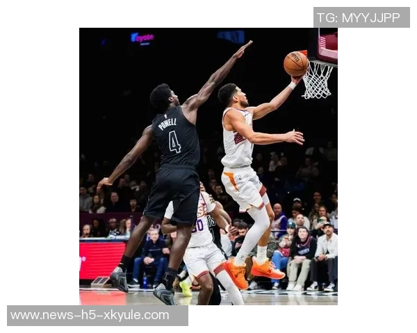 狄龙超远助攻阿伦上反篮湖人紧急喊停恶人空接瞬间