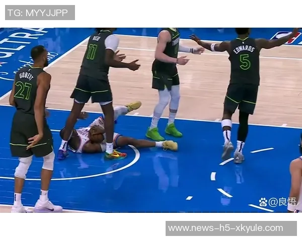 芬奇强调华子无需传统控卫角色适度提速保持自身特色更为重要