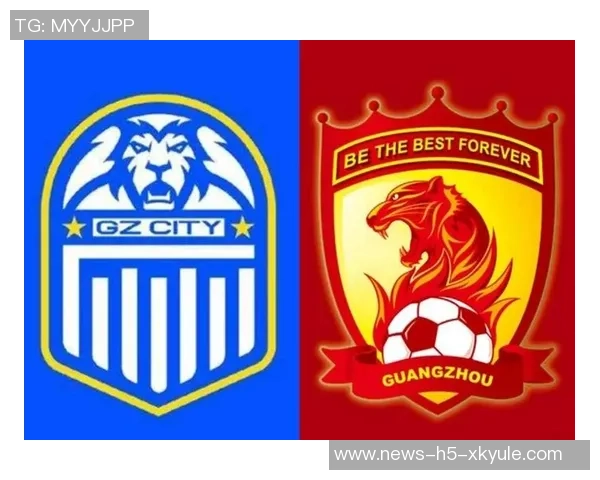 阿什拉夫因停赛缺席对阵马赛的德比战球队面临挑战