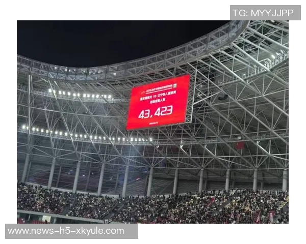 泰山队创下顶级联赛新纪录总积分1500分胜场423场进球1490个 泰山队创下顶级联赛新纪录总积分1500分胜场423场进球1490个