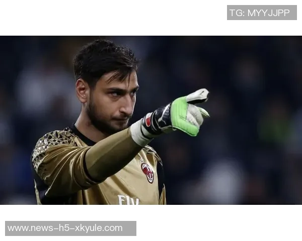 父亲透露S希门尼斯在米兰生活愉快并无离开意向 父亲透露S希门尼斯在米兰生活愉快并无离开意向