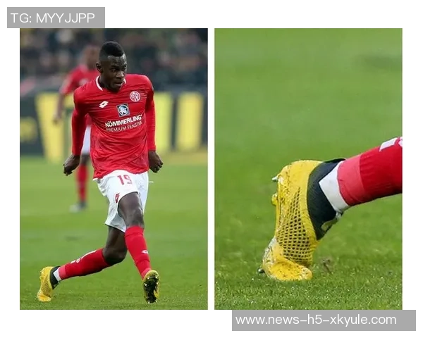 维蒂尼亚分享与伊涅斯塔合影感慨与足球巨星同框的幸运时刻 维蒂尼亚分享与伊涅斯塔合影感慨与足球巨星同框的幸运时刻