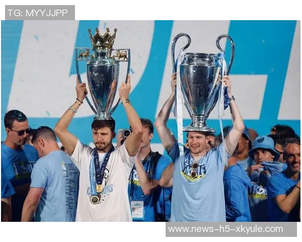 英超新赛季开赛时间创历史最晚纪录将于8月22日拉开帷幕至2027年5月30日结束 英超新赛季开赛时间创历史最晚纪录将于8月22日拉开帷幕至2027年5月30日结束