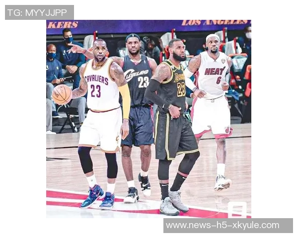 詹姆斯生涯场均得分跌破27分能否重返巅峰状态再创辉煌 詹姆斯生涯场均得分跌破27分能否重返巅峰状态再创辉煌