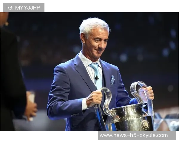 阿隆索强调球队需在平局后加强进攻维尼修斯替补不应感到失落 阿隆索强调球队需在平局后加强进攻维尼修斯替补不应感到失落