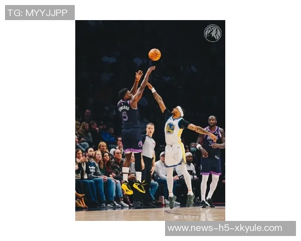 骑士半场领先森林狼米切尔华子双双发力双方多名球员得分上双 骑士半场领先森林狼米切尔华子双双发力双方多名球员得分上双